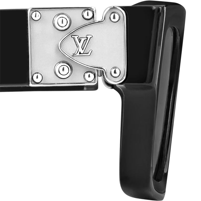 Louis Vuitton - Lunettes de soleil LV Match