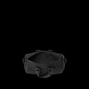 Sac Keepall Bandoulière 25 Noir II