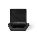 Sac ceinture Discovery PM Noir II