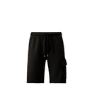 Short c.p company - noir