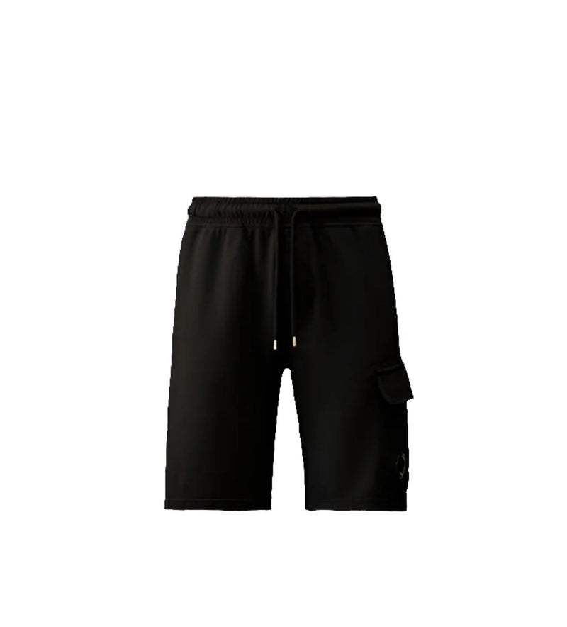 Short c.p company - noir