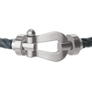 Fred - Bracelet Force 10