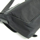 Gucci - Sac à bandoulière Gucci GG Pattern Noir