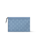 Portefeuille Gaston Wearable (5 coloris)