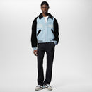 Sneaker LV Skate S. (3 coloris)