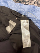 Dior - Doudoune CD oblique Bleu Ciel