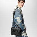 Sac Steamer PM Noir II