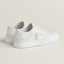 Hermès - Sneakers Get Blanc