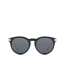 Louis Vuitton - Lunettes de soleil rondes LV Rise
