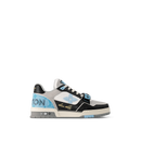 Sneaker LV Skate S. (3 coloris)