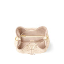 Louis Vuitton - Sac NéoNoé MM