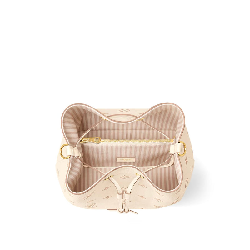 Louis Vuitton - Sac NéoNoé MM