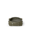 Sac City Keepall Kaki