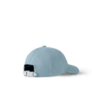 Louis Vuitton - Casquette Aerogram