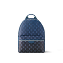 Sac à dos Discovery PM (8 coloris)