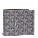 Goyard Victoire Wallet (11 coloris)