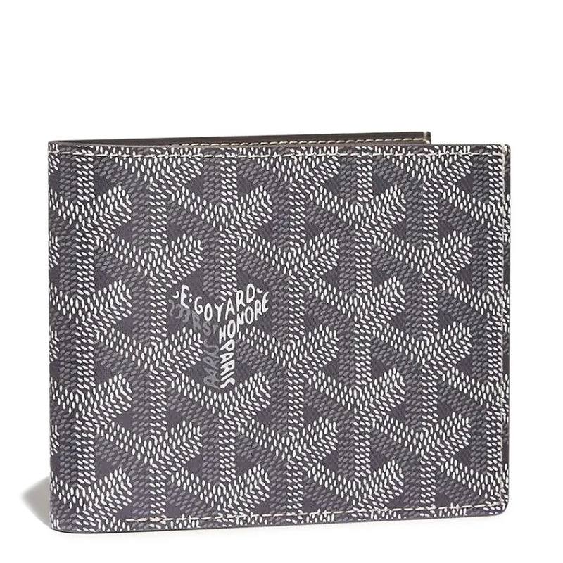Goyard Victoire Wallet (11 coloris)