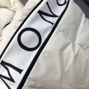 Moncler - Doudoune Moncler MONTBÉLIARD (2 coloris) F