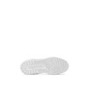 Sneaker LV Trainer Blanc Cassé