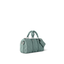 Sac Keepall Bandoulière 25 Kaki