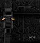 Sac Messenger à rabat Dior Hit The Road