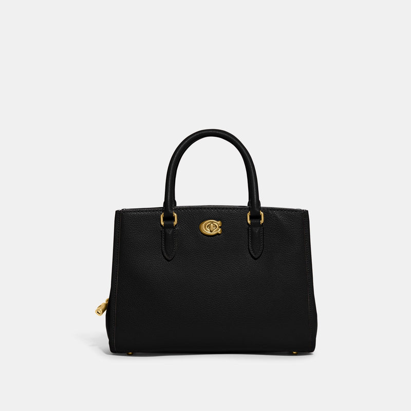 Brooke Carryall 28