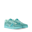 Louis Vuitton -  LV Trainer S. (4 coloris)