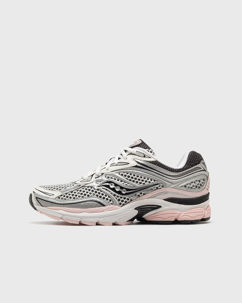 SAUCONY PROGRID OMNI 9 Rose