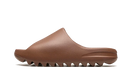 Adidas - Yeezy Slide Flax