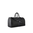 Sac Keepall Bandoulière 50 (6 coloris)