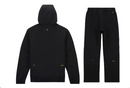 NOCTA Tech Fleece noir