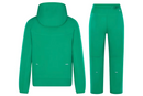 NOCTA Tech Fleece vert
