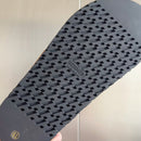 Sandales Chypres Hermes Caramel Full