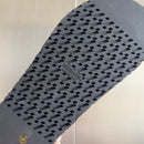 Hermes - Sandales Chypres Blanc cassé