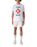 Casa Sport Logo T-Shirt