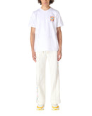 Mind Vibrations T-Shirt