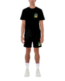 Casablanca Avenida T-Shirt