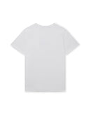 Tennis Club Icon T-Shirt