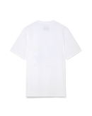 Delivering Joy T-Shirt