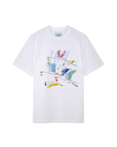 Delivering Joy T-Shirt