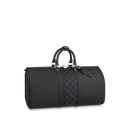 Sac Keepall Bandoulière 50 (6 coloris)