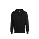 Pull c.p company - noir