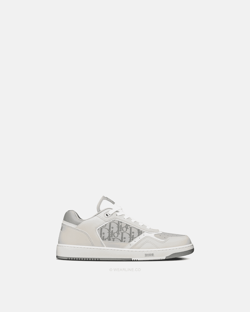 Dior B27 (5 coloris)