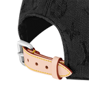 Louis Vuitton - Casquette Monogram Essential