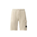 Short c.p company - beige