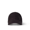 Louis Vuitton - Casquette LV Corduroy