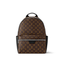 Sac à dos Discovery PM (8 coloris)