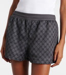 Gucci - Short GG