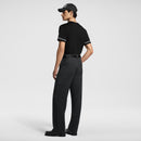 Louis Vuitton - Tee-shirt manches courtes en coton