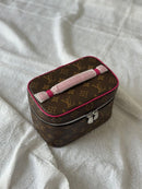 Louis Vuitton - Vanity (4 coloris)